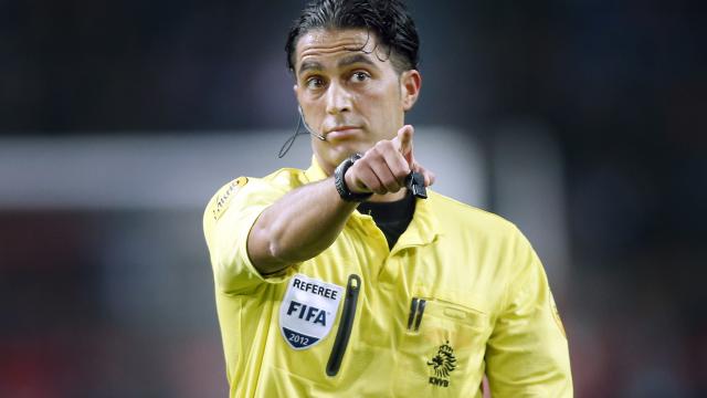 Scheidrechtercursus binnenkort weer van start