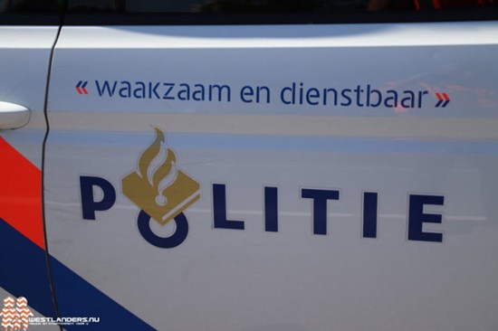 2020-07-29_13-20-38