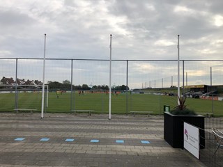IMG-20201018-WA0001