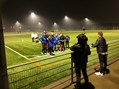 IMG-20201115-WA0005
