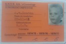 IMG-20201122-WA0001