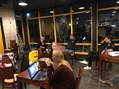 IMG-20201129-WA0002