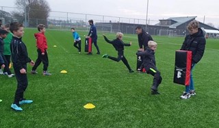 kickboksen (2)