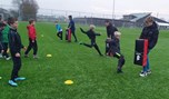 kickboksen (2)