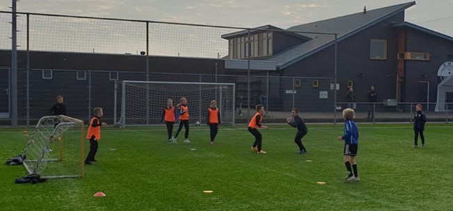 handbal (2)