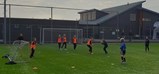 handbal (2)