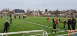 Trefbal (2)