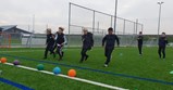 trefbal2 (2)