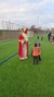Sint2