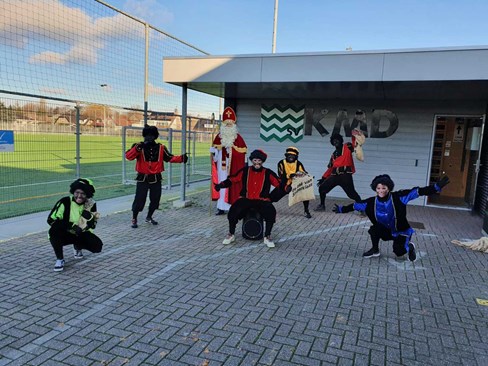 Sint1