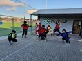 Sint1