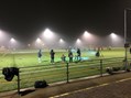 IMG-20201224-WA0002