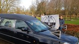 IMG-20201224-WA0003