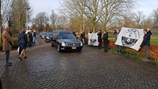 IMG-20201224-WA0004