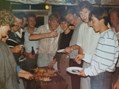 IMG-20210117-WA0000
