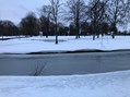 IMG-20210214-WA0001