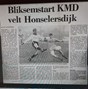 IMG-20210214-WA0002