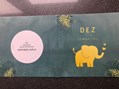 DEZ van Zeijl - 2a