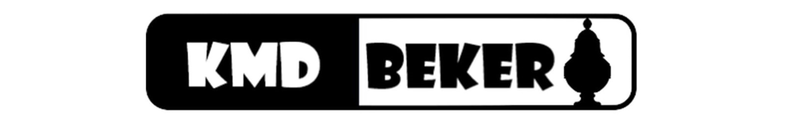 Tussenstand KMD Beker