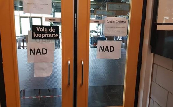KMD Onderhoud37