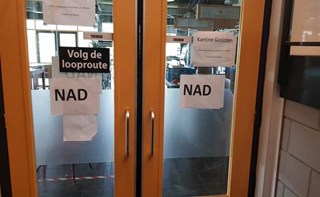 KMD Onderhoud37