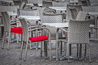 chairs-4033042_1920