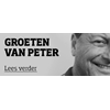Gaat Paul van Niekerk door?
