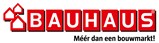 BAUHAUS_LGNL_MDEB_AA