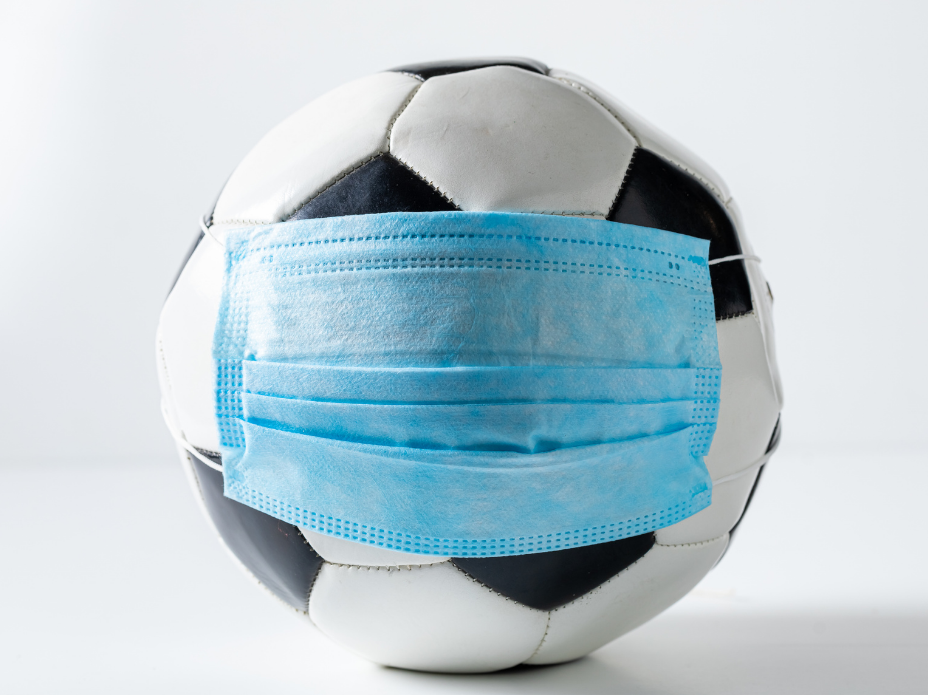 CORONA UPDATE 20 augustus