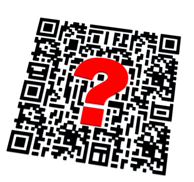 kmd qr