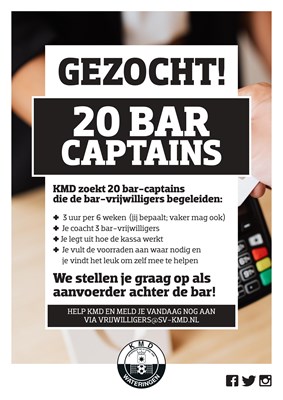 2021-11-07 poster KMDA-Bar-Coaches