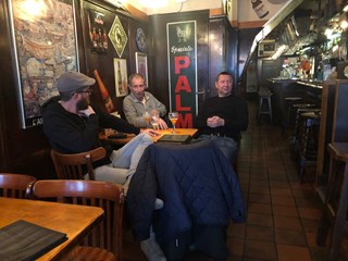 IMG-20211114-WA0003