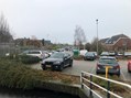 IMG-20211128-WA0001