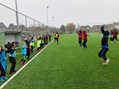 IMG-20211205-WA0006