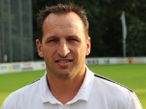 Dennis Roerade