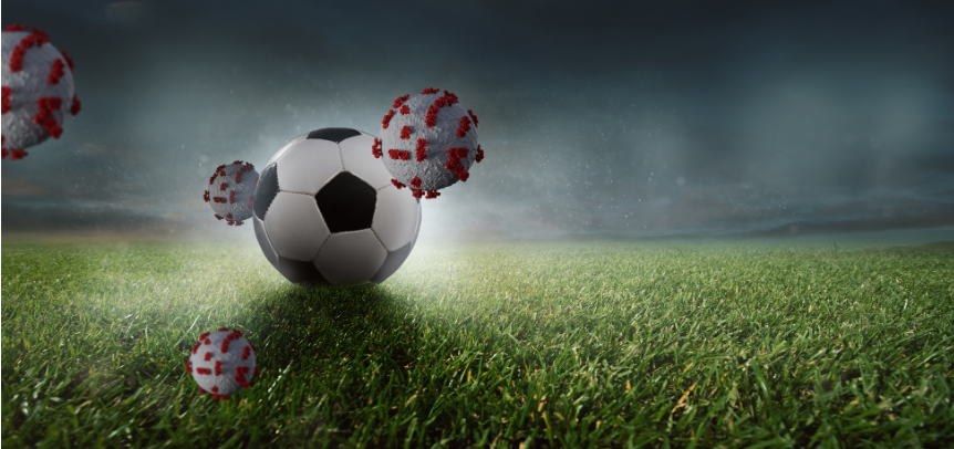 Aanpassingen coronabeleid vanaf 17 januari