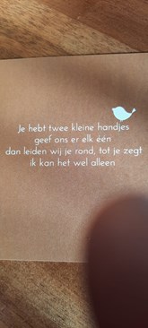 Mies Jongerius 2