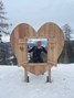 IMG-20220220-WA0000
