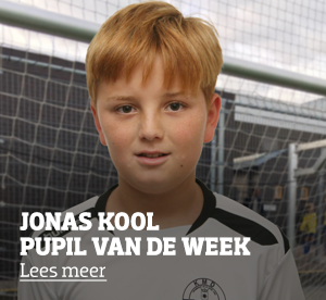 Pupil_Jonas_Kool