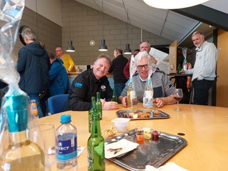 IMG-20220306-WA0002