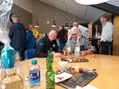 IMG-20220306-WA0002