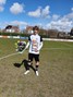 Dylan Arbouw KMD