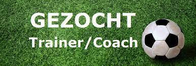 sv KMD zoekt hoofdtrainer O23