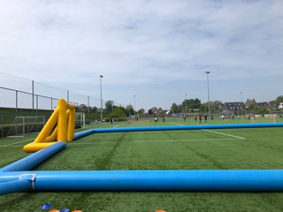 IMG-20220508-WA0001