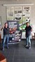 Positieve sportcultuur 1