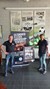 Positieve sportcultuur 2