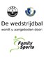 2021 Wedstrijdbal Loosduinen