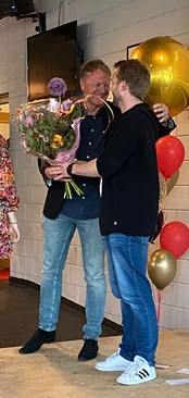 IMG-20220522-WA0012