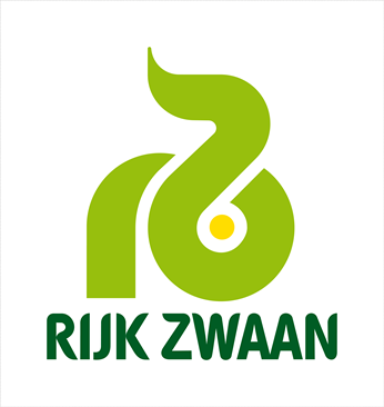 Rijk Zwaan