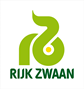 Rijk Zwaan